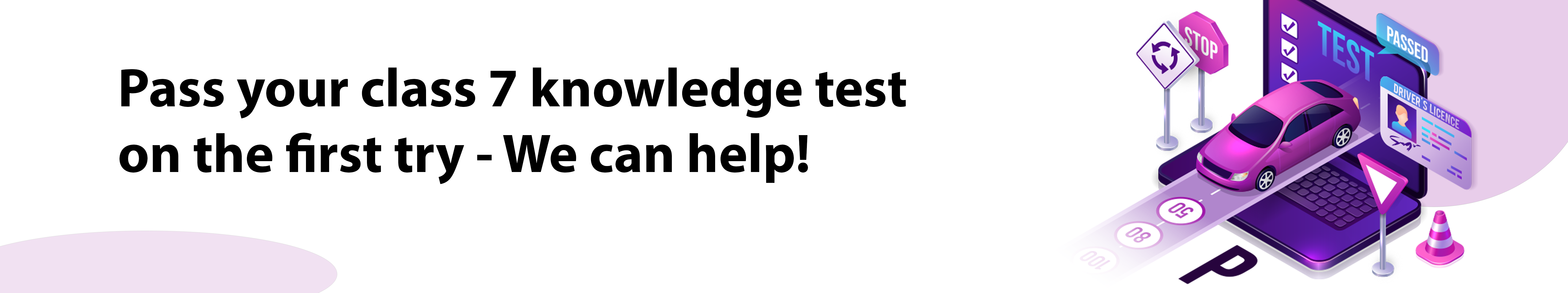 headerImage